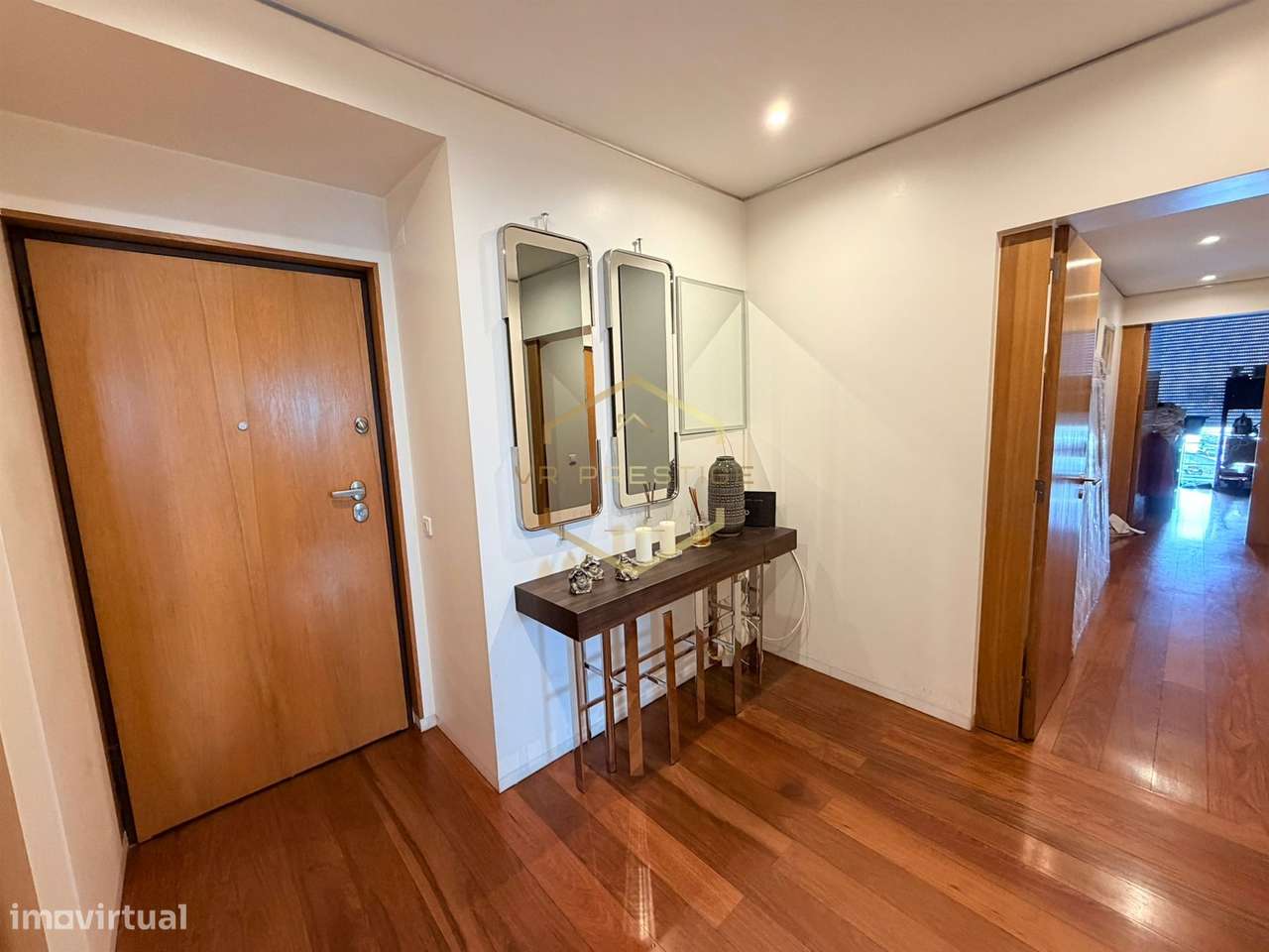 Apartamento T3 Venda em Vila do Conde,Vila do Conde-9