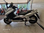 Yamaha Tmax - 10