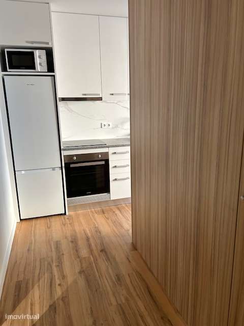 T0 Leiria - Grande imagem: 3/6