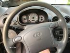 Hyundai Atos 1.1 - 15