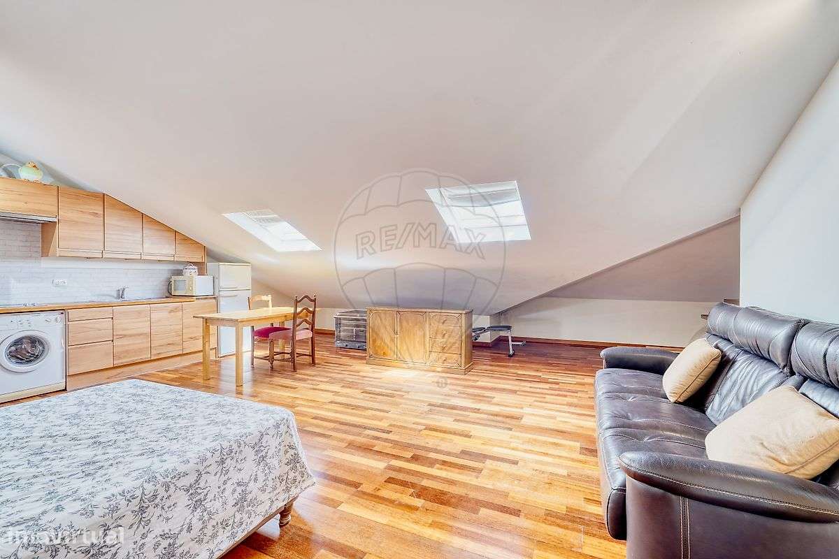 Apartamento T3 para venda-37