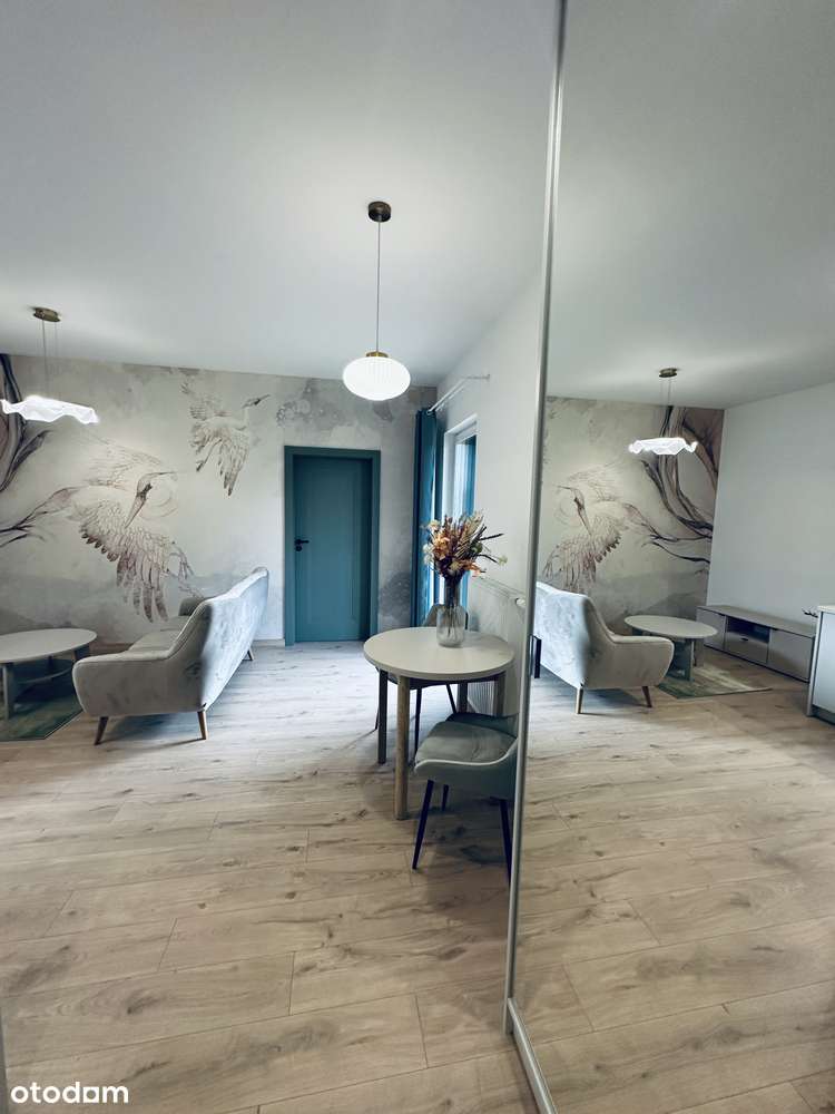 GOTOWE POD KLUCZ | 3 pokoje, zamieszkaj od razu!-3