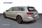 Volkswagen Passat 2.0 TDI Elegance DSG - 3