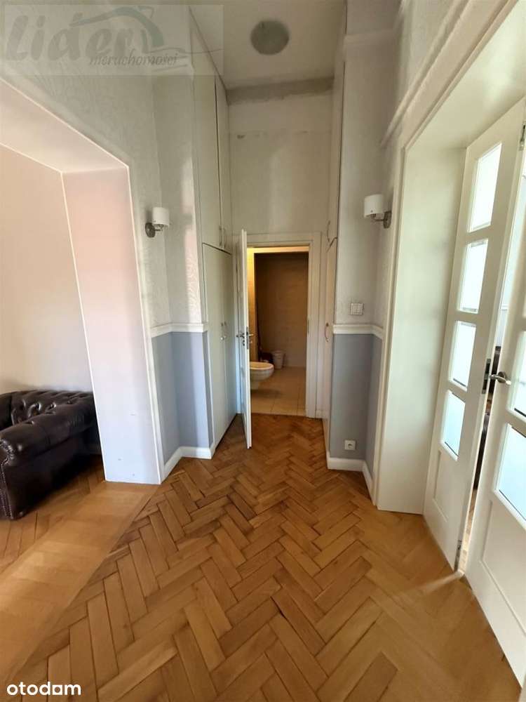 Mieszkanie, 72 m², Łódź-5