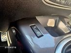 Renault Scenic Xmod 1.5 dCi Expression - 20