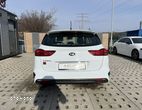 Kia Ceed - 4