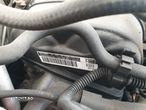 Motor Ambielat Fara Anexe 1.4 TSI CZCA Volkswagen Jetta 2011 - 2018 - 4