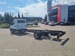 Iveco DOSTEPNE OD RĘKI 70C18 DO ZABUDOWY !!! - 3