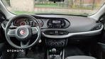 Fiat Tipo 1.4 16v - 10