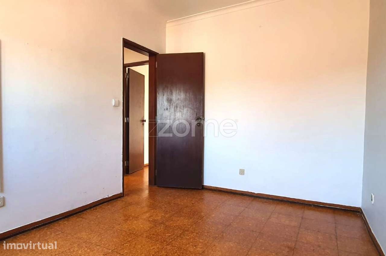 Moradia bi-familiar - Amoreira (Alcabideche)-10