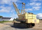 Altul Ruston Bucyrus 51-60 - 2