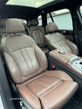 BMW X5 xDrive30d - 21