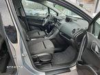 Opel Meriva 1.4 Design Edition - 11