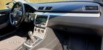 Volkswagen Passat 1.6 TDI Comfortline - 9