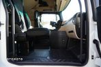 Mercedes-Benz Ciągnik siodłowy Mercedes-Benz Actros MP4 1851 Low Deck E6 StreamSpace / 9 sztuk - 10