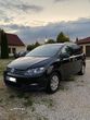 Volkswagen Sharan 2.0 TDI DSG Highline - 3