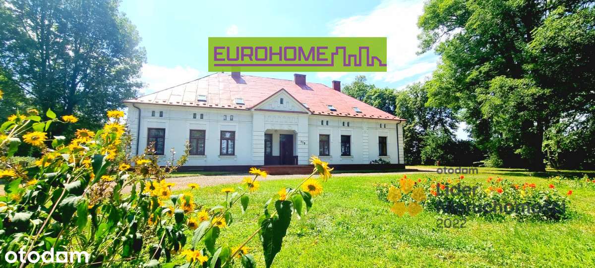 Perełka | Biały Dworek I Chorzelów | - Pełny obrazek: 5/20