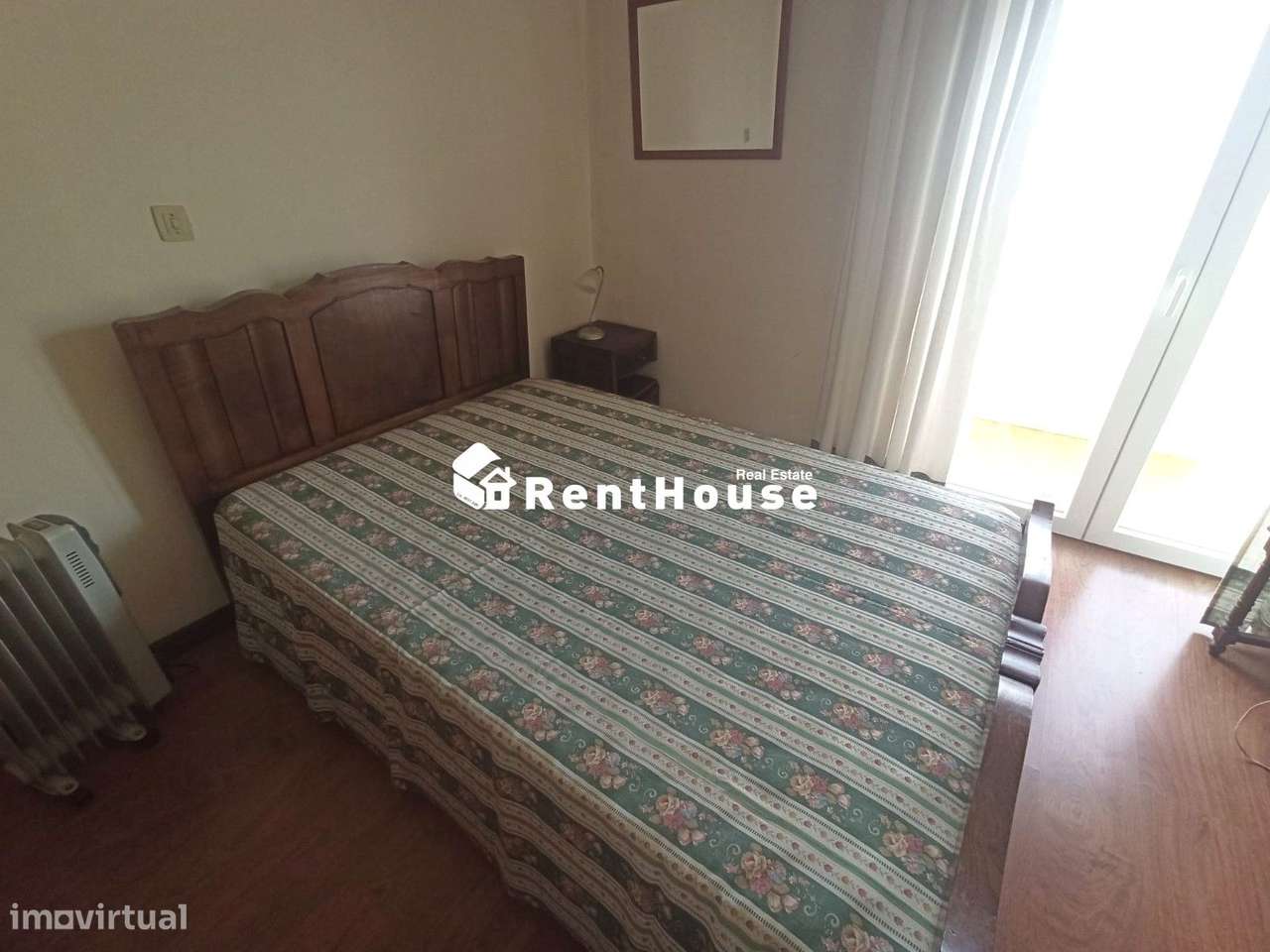 T3+P Bem Conservado-13