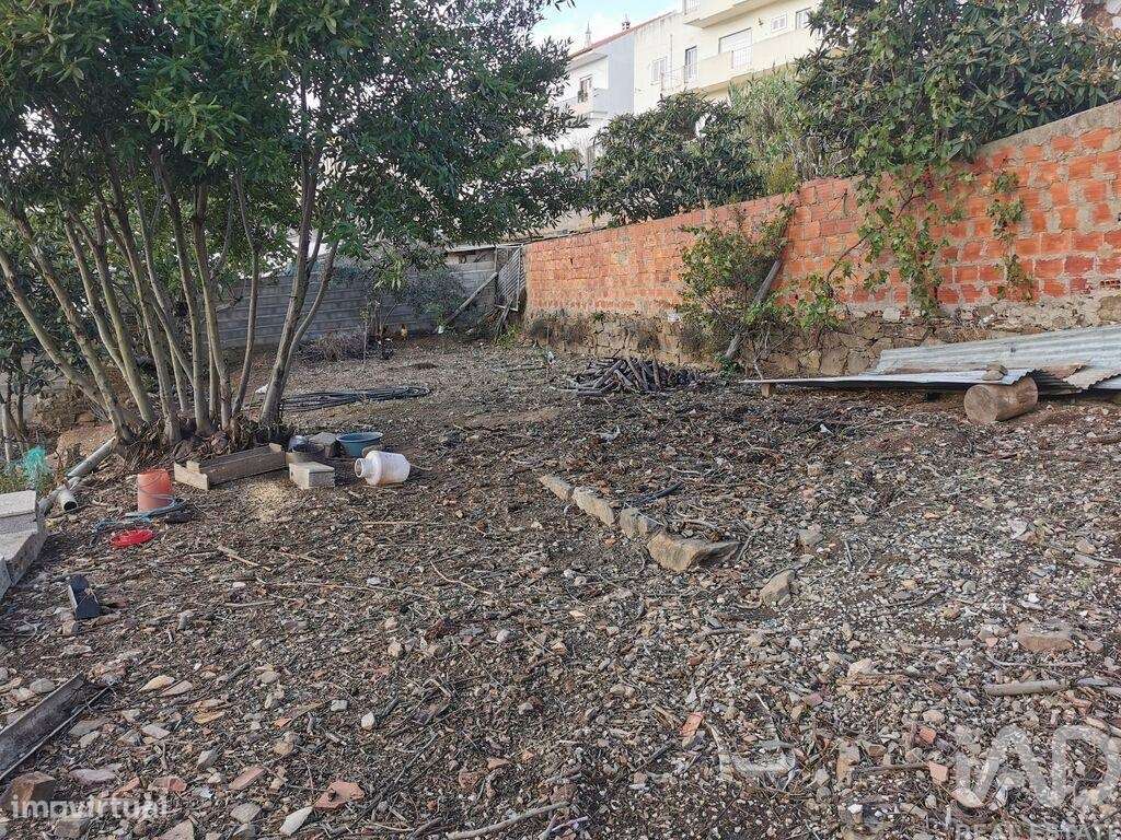 Casa T2 em São Marcos da Serra de 79,00 m2 - Grande imagem: 4/12