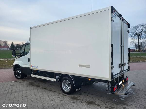 Iveco Daily - 4