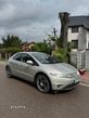 Honda Civic 1.8 Comfort - 4