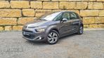 Citroën C4 Picasso 1.6 BlueHDi Feel EAT6 - 1