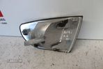 Farol Audi A4 de 1996 - 3