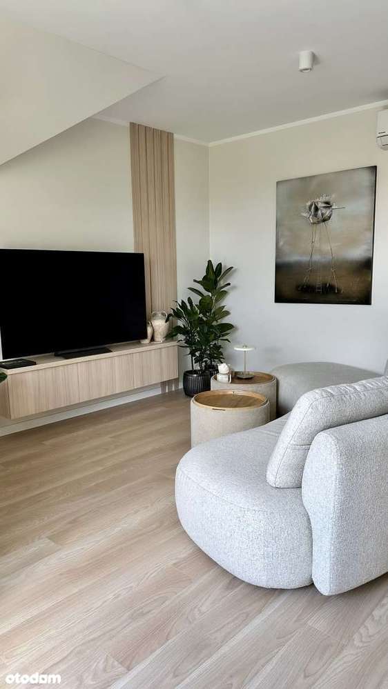 4 - pok mieszkanie w Osielsku- zakup bez prowizji-6