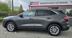 Ford Kuga 2.0 EcoBlue mHEV FWD Titanium - 2