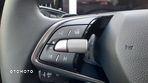 Skoda Superb 2.0 TDI SCR L&K DSG - 14