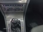 VW Golf 1.6 TDi Confortline - 23