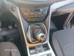 Ford Kuga 1.5 EcoBoost FWD Titanium ASS - 23