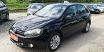 Volkswagen Golf 1.2 TSI Style - 2