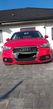 Audi A1 1.4 TFSI Attraction - 4