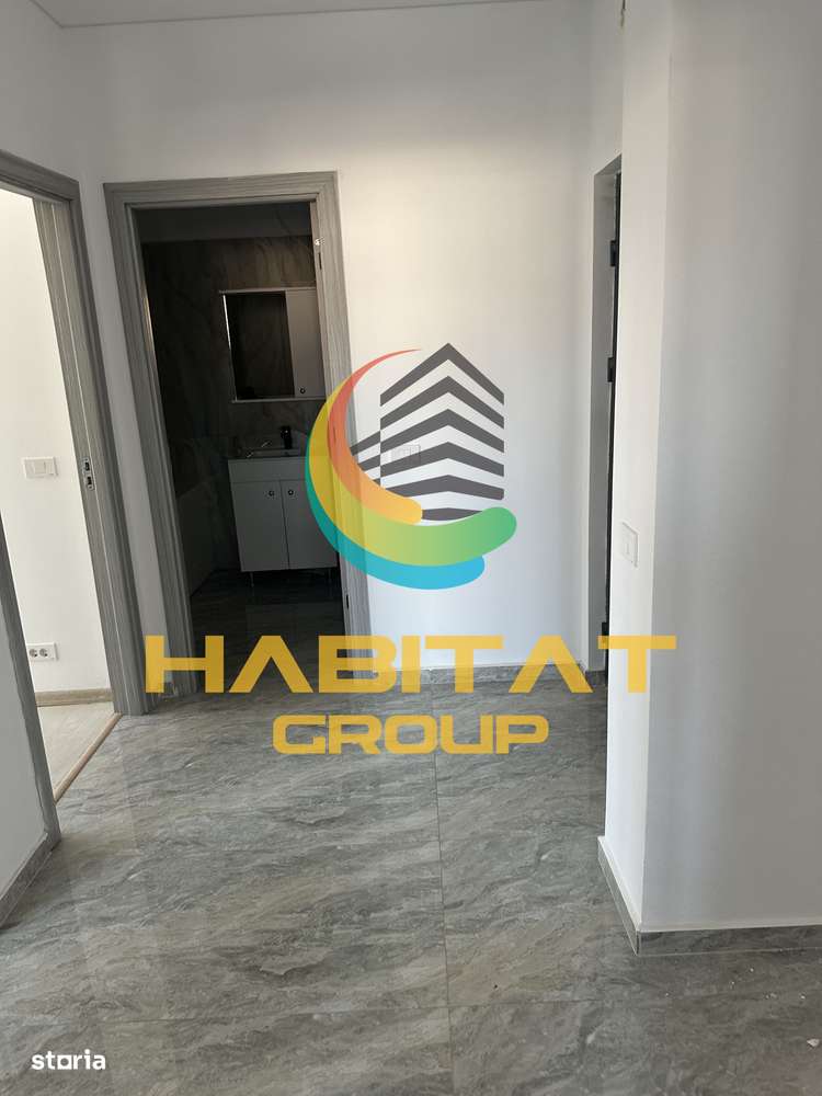 Apartament 2 camere Metalurgiei mutare rapida - Imagine principală: 4/6