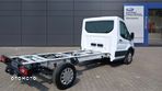 Ford Transit - 5