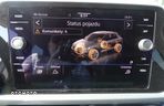 Volkswagen T-Roc 2.0 TSI 4Mot Style DSG - 15