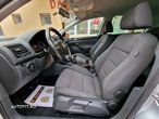 Volkswagen Golf 1.9 TDI GT Sport - 6