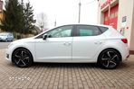 Seat Leon 2.0 TDI DPF Start&Stop FR - 12