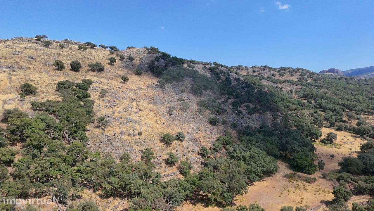 Terreno  para venda - Grande imagem: 4/18