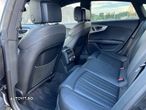 Audi A7 3.0 TDI quattro tiptronic sport selection - 19