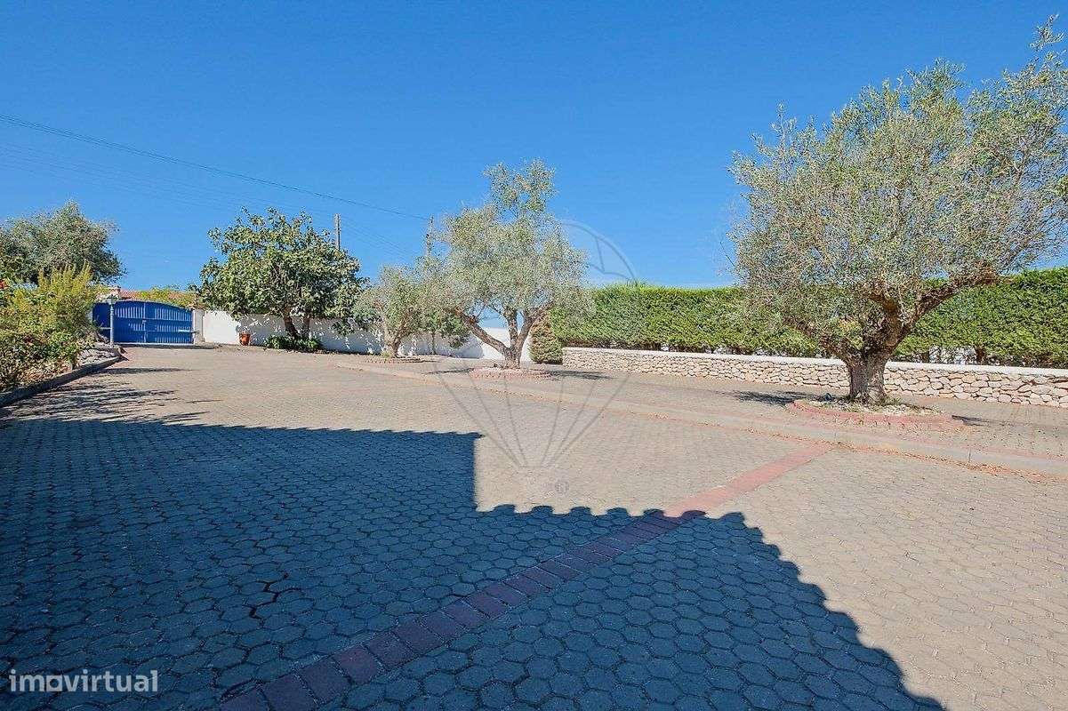 Moradia T3 para venda - Grande imagem: 5/50