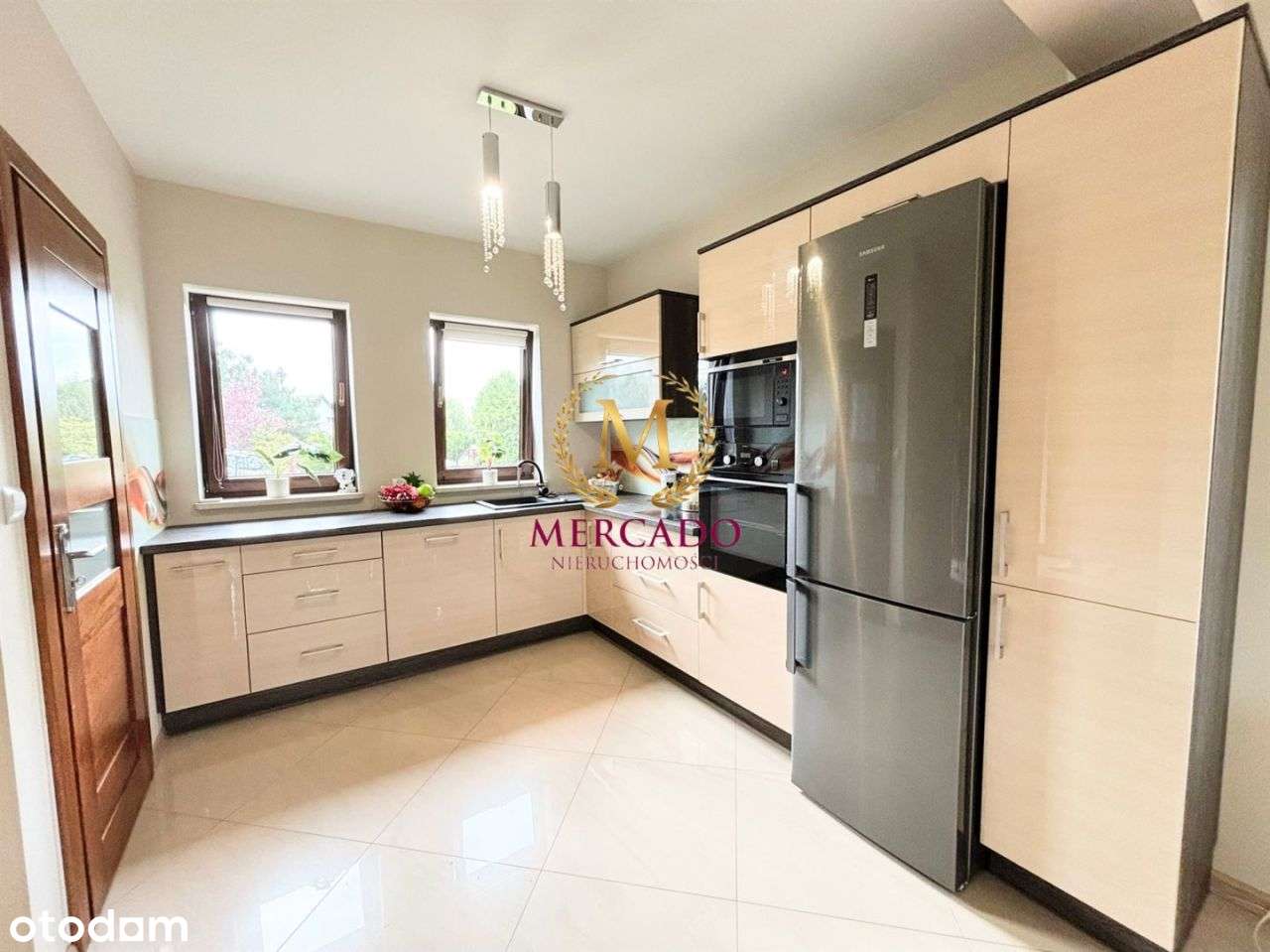 | Dom z potencjałem | Choceń | Działka 1500m2 | - Pełny obrazek: 5/20