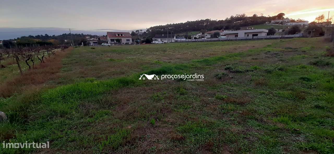 Terreno para construção - Grande imagem: 4/12