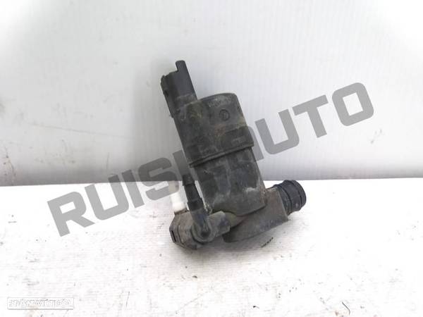 Motor Esguicho 94615_53880 Citroen C3 Ii [2009_2017] - 1