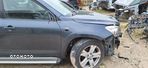 TOYOTA RAV4 III 2,2DCAT 177KM wtryskiwacz wtrysk - 6