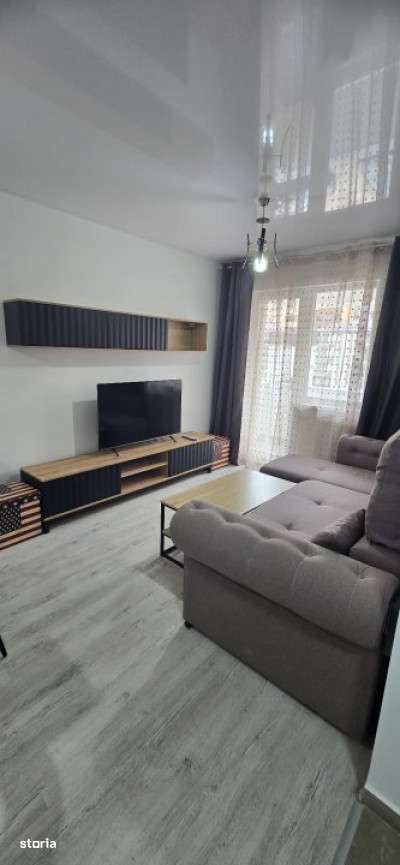 Studio de vanzare | Strada Tineretului | diverse oferte - Imagine principală: 3/8