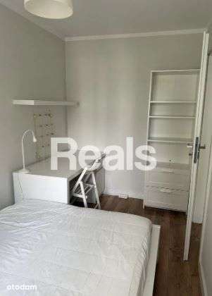 Gotowe 2 Pokoje Blisko Wum!-4