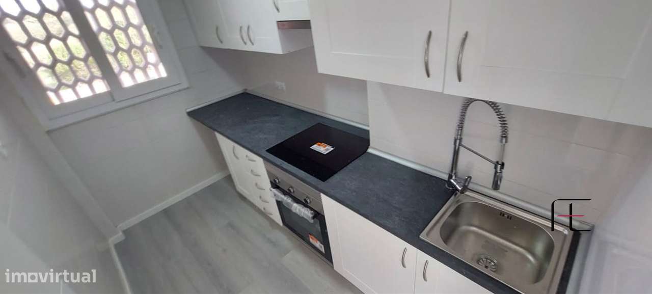 Apartamento T2 Venda em Pontinha e Famões,Odivelas - Grande imagem: 4/24