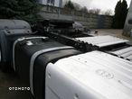 MAN TGS 18.500 4x4H 2017 MANUAL 540000km z Niemiec - 25